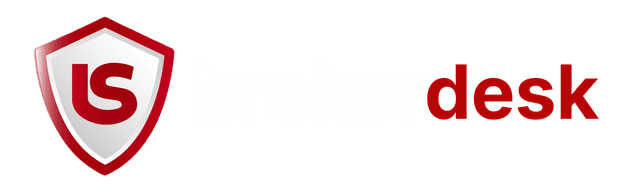 BrokerDesk